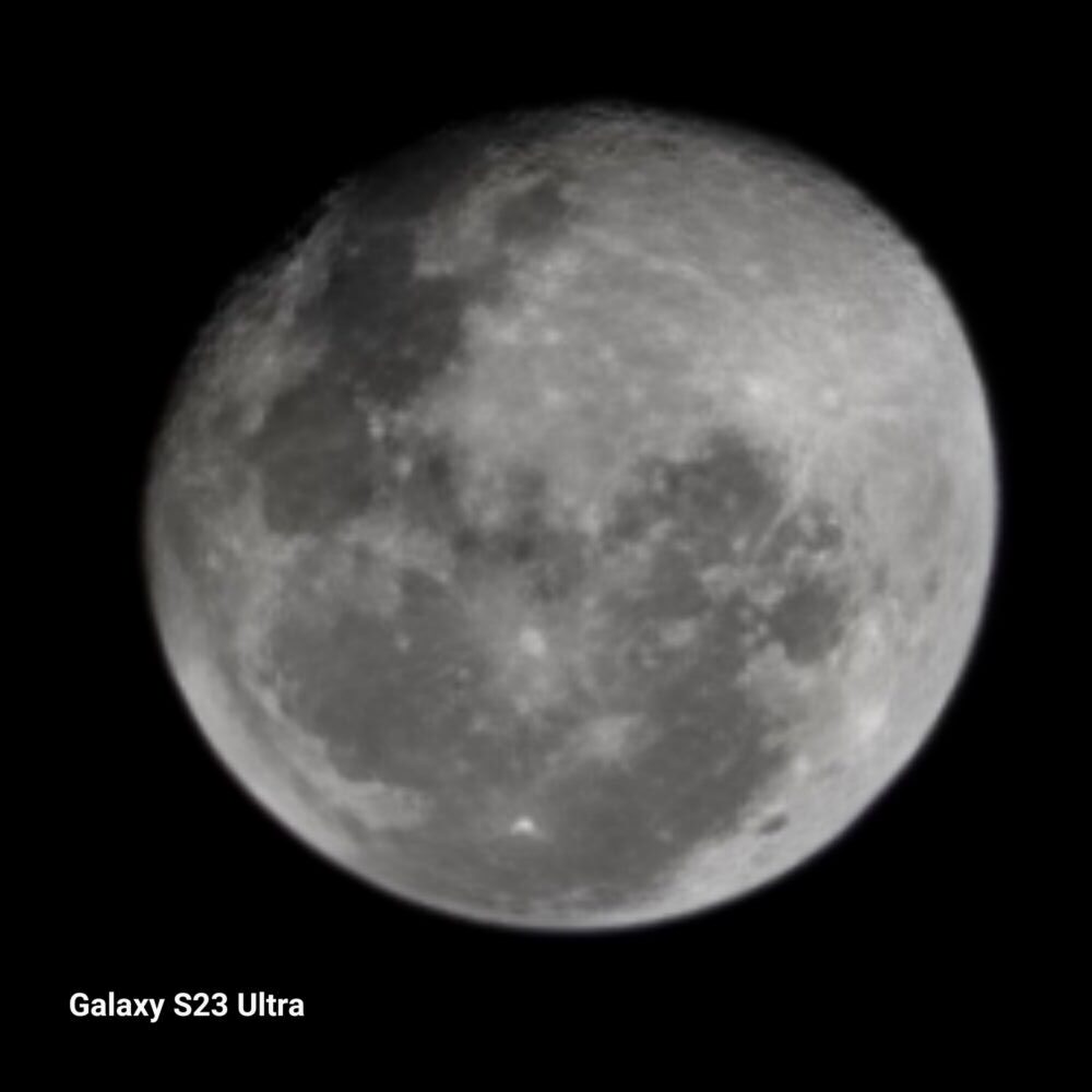 20230309 230223 Rotated 2