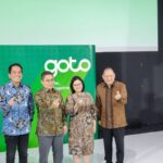 Mitra Umkm Goto Sediakan Kesempatan Kerja Untuk Masyarakat Indonesia