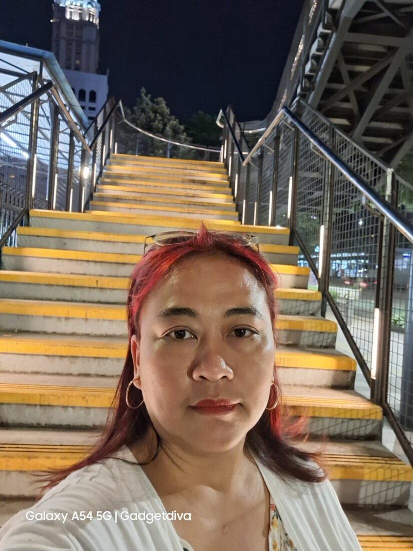 20230409 225923 Rotated 1