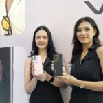 Vivo V29 Series Debut Ri Bawa Warna Cemerlang