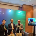 Umkm Dan Startup Bisa Tembus Rp 79