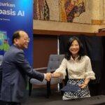 Getplus Sesuaikan Minat Pelanggan Dengan Teknologi Ai