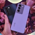 Vivo Y100 5G Masuk Ri