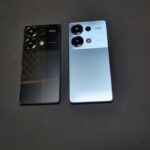 Poco M6 Pro Debut Indonesia Harga Rp. 2