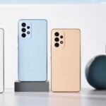 Tips Beraktivitas Dengan Aman Pakai Galaxy A53 5G