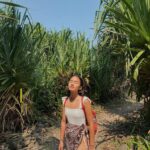 4 Perempuan Inspiratif Yang Mesti Kamu Follow Di Instagram