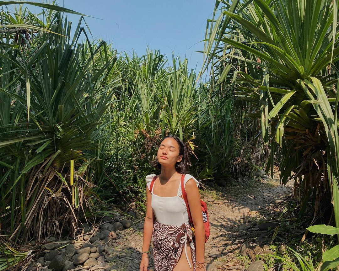4 Perempuan Inspiratif Yang Mesti Kamu Follow Di Instagram