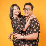 Unggahan Terakhir Snapgram Vanessa Angel 8 Jam Lalu