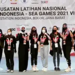 7 Gamers Perempuan Yang Harusnya Ikut Sea Games Vietnam