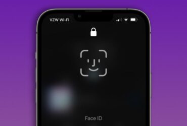 Cara Mengaktifkan Face Id Menggunakan Masker Di Ios 15.4