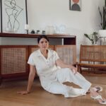 4 Akun Instagram Womenpreneur Indonesia Yang Mesti Kamu Follow