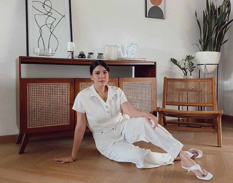 4 Akun Instagram Womenpreneur Indonesia Yang Mesti Kamu Follow