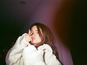 Selena Gomez Ungkap Alasannya 'Puasa' Instagram