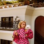 Paris Hilton Pamerkan Nft Miliknya Di Instagram