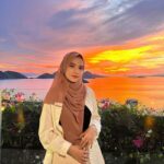 Wirda Mansur Tak Tahu Cara Check Out Di Shopee