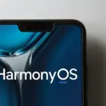 Huawei Bakal Perluas Sistem Operasi Harmonyos Untuk Pengguna Global