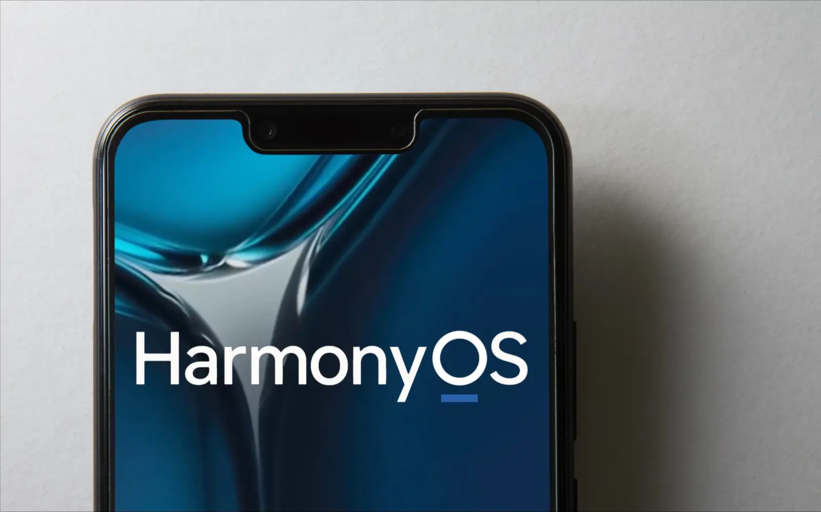 Huawei Bakal Perluas Sistem Operasi Harmonyos Untuk Pengguna Global