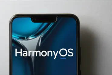 Huawei Bakal Perluas Sistem Operasi Harmonyos Untuk Pengguna Global
