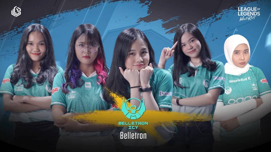 Sea Games Vietnam 2021