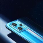Rekomendasi Smartphone 5G Glowing Harga Rp3 Jutaan Dari Realme