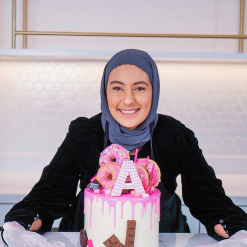 Womenpreneur Indonesia
