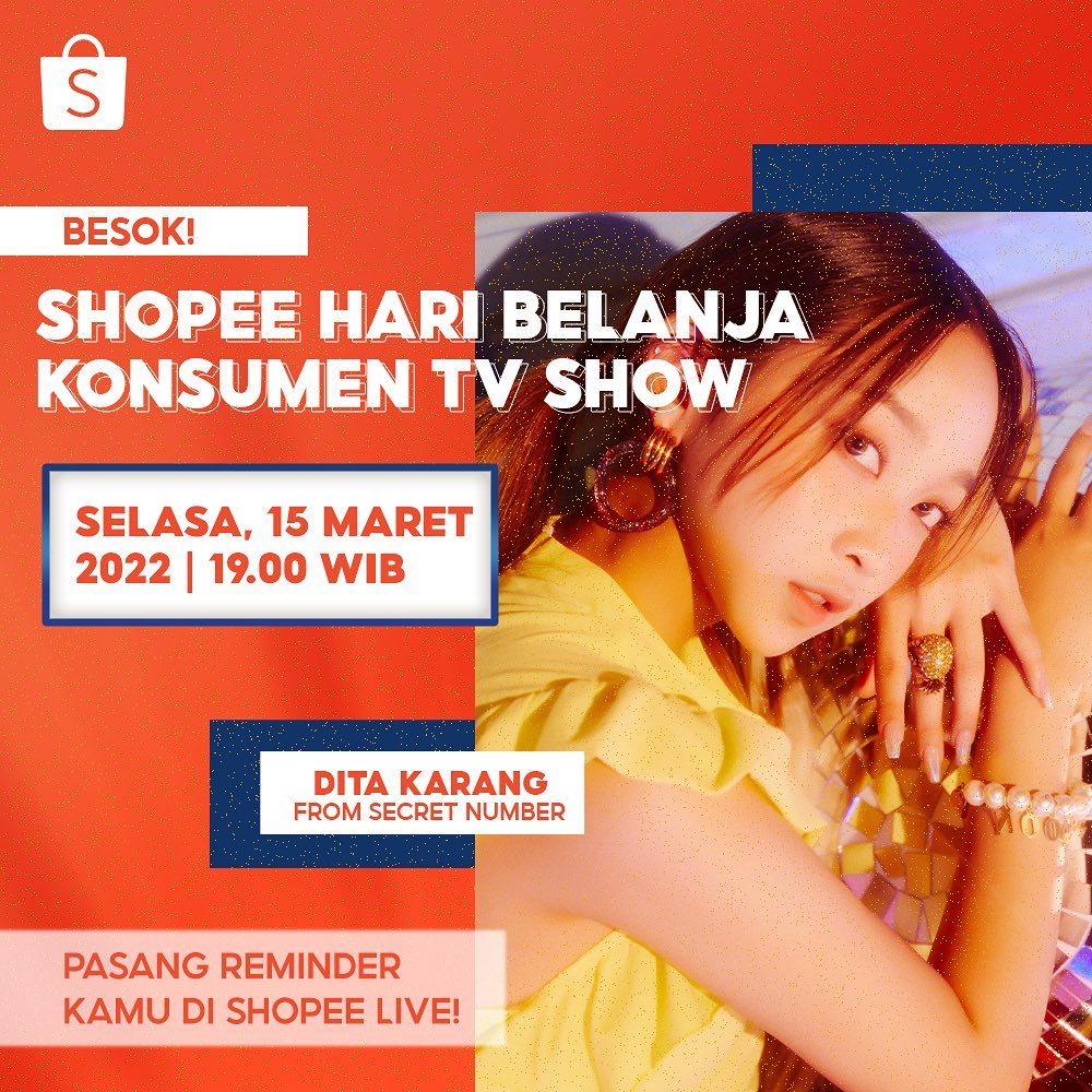 Hari Belanja Konsumen