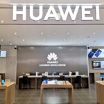 Daftar Harga Promo Produk Huawei 9 September 2022