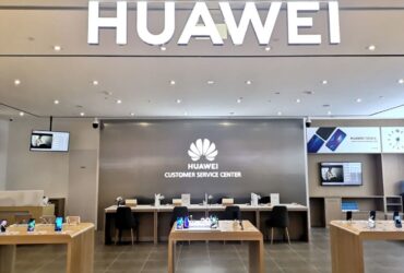 Daftar Harga Promo Produk Huawei 9 September 2022