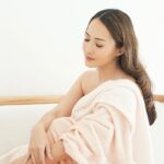 Tips Melakukan Afirmasi Untuk Motivasi Diri Ala Jenny Jusuf