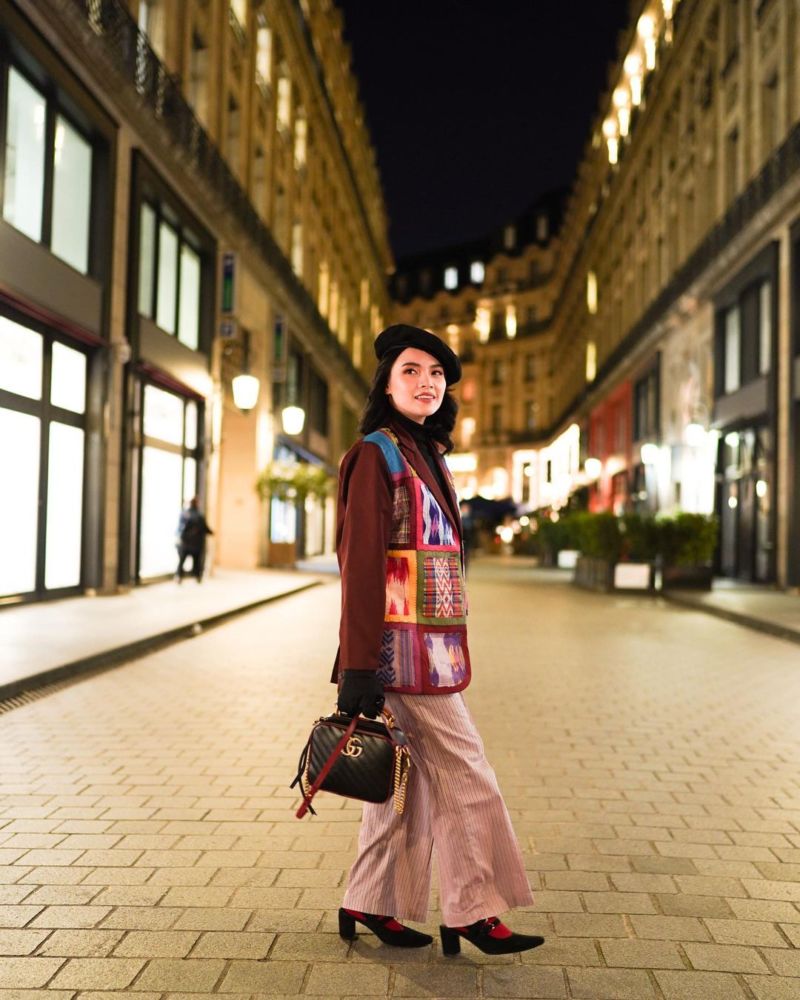Womenpreneur Indonesia