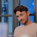 Refal Hady Terlibat Cinta Segitiga Dengan Anya Geraldine Di &Quot;Aku Pasti Ada Untukmu&Quot;