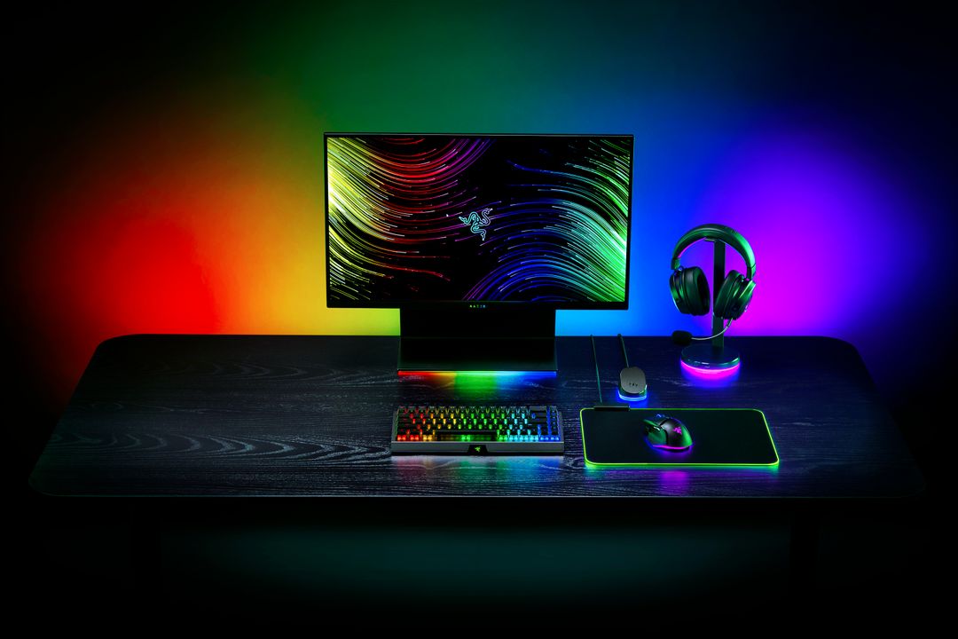 &Quot;Gaming&Quot;