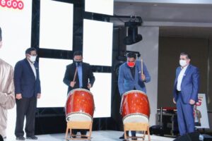 Layanan 5G