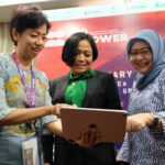 7 Poin Lainnya Terkait Pemberdayaan Perempuan Dan Kesetaraan Gender Dalam Deklarasi Pemimpin G20