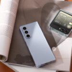 Ini Alasan Kamu Harus Banget Punya Samsung Galaxy Z Flip5 Dan Galaxy Z Fold5