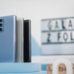 Samsung Kembali Rajai Pasar Smartphone Indonesia Di Q2 2023