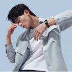 Huawei Band 7 Resmi Indonesia Bawa Ragam Fitur Smartwatch