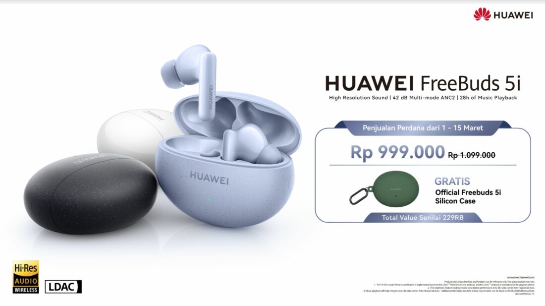 Huawei Watch Gt 3 Se