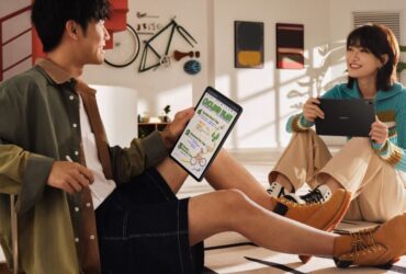 Huawei Matepad 11 2023 Sudah Resmi Dijual Di Indonesia