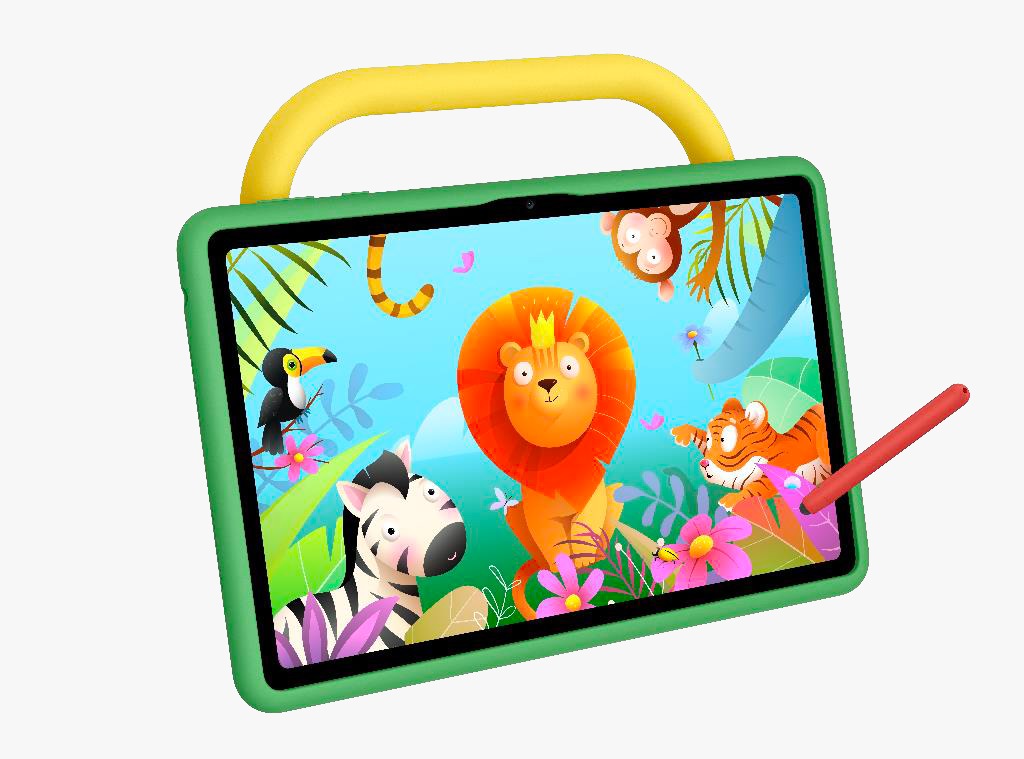 Huawei Matepad Se Kids Edition