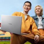 Huawei Matebook D14 Dan Matebook D15 Akhirnya Ada Di Indonesia
