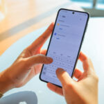 Serba-Serbi Ai Generatif Gauss Milik Samsung