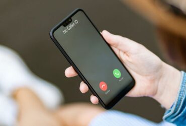 Cara Menggunakan Fitur Hold For Me Pada Google Assistant