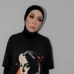Melly Goeslaw Kecewa Berat Nonton Konser Blackpink