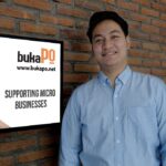 Strategi Bukapo Bidik Pertumbuhan Cepat Dalam 1