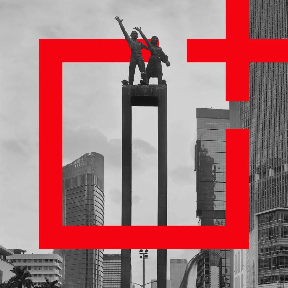 Oneplus