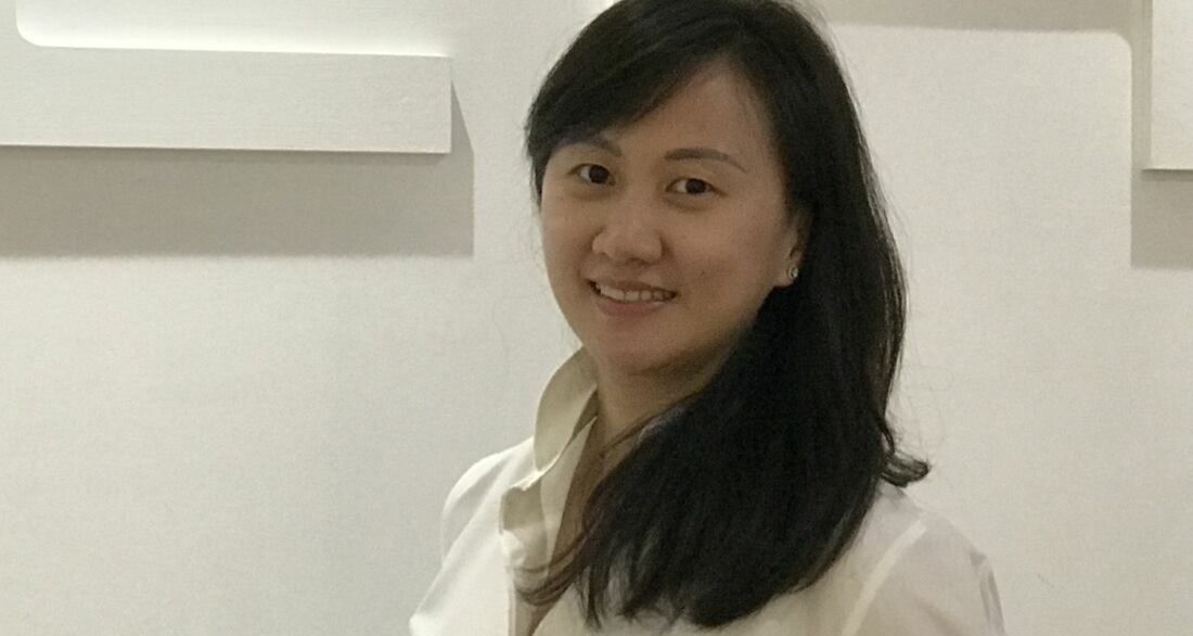 Demokratisasi Kecantikan Dan Kesehatan Gigi Ala Klar Smile
