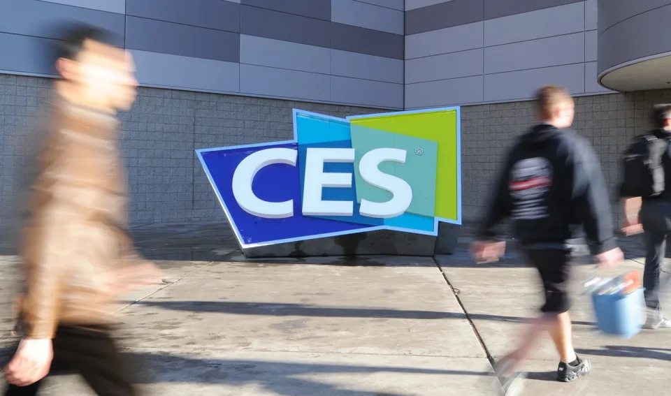 Ces 2024