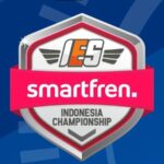Dukung Esports Di Kancah Dunia