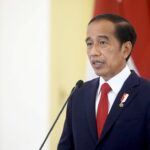 Heboh Situs Presiden Tak Bisa Diakses